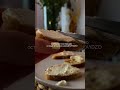 самое вкусное начинается с правильного японского лезвия🔪Арт. WW151726 (WB)