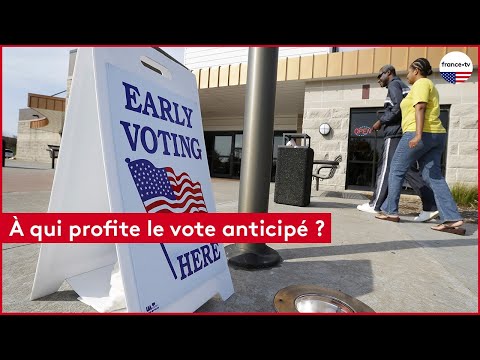 À qui profite