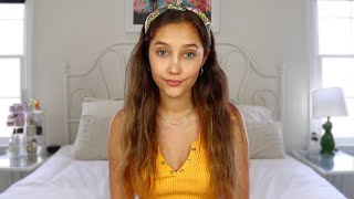 Neden Video Koymadım.