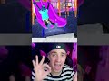 QUESTO VIDEO GIOCHERÀ CON I TUOI OCCHI!!🤔💫👀