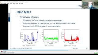 NG-RES: Workshop on Next Generation Real-Time Embedded Systems