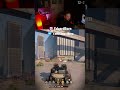 Разрушитель не имба? #crossout #gaming