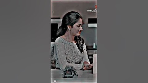 🥵🥵2pac All Eyez#trending #alightmotion  #edit #mxl#love #4k #viralvideo #xml 🥵🥵