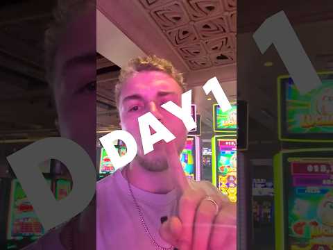 Spela Casino Online på Hispin - Logga in och börja vinsta!