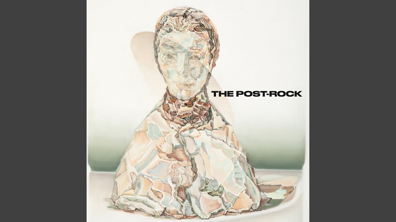 곤마 Hippytokki Version