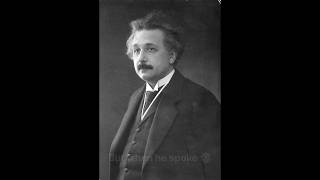 He was late talker but when he spoke the world listened || #science #physics