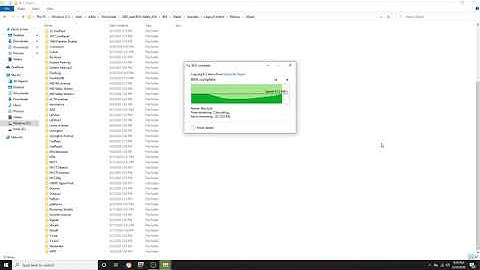 I was recording in this video how to download the NYCTA R Shuttle for the game OpenBVE.