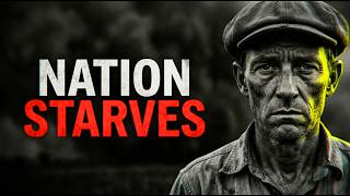 The Great Depression of 1929 The Economic Collapse That Changed History