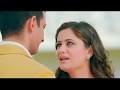 Maheroo Maheroo Song Whatsapp Status Video 30sec 56 By M 2 Max Bollywood Romantic Songs Whatsapp Status Video Download Free