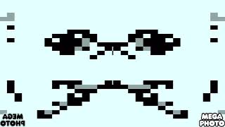 Klasky Csupo Robot Logo Effects Round 57 Vs Nameless Boyo 57100