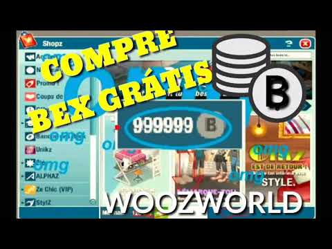 woozworld hack 2018 woozworld hack 2018