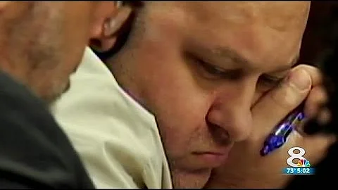 Covington Trial: Graphic testimony, victim's famil...