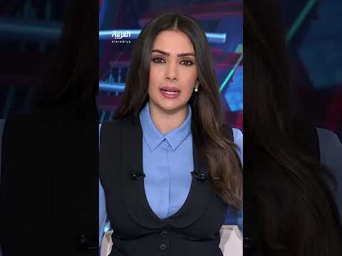 ترمب: أفادت لبوتين رغبتي في العمل المشترك لإنهاء حرب أوكرانيا