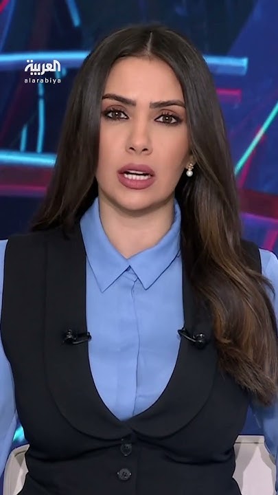    :           
 - نشر قبل 6 دقيقة