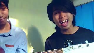 Download Lagu Bip Koncianmu Cover sederhana MP3