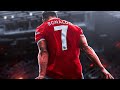 Amazing score by Cristiano #cristianoronaldo #shorts #cr7shorts