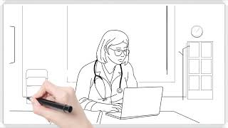 Clinician Resource: Stages of Cognitive Decline