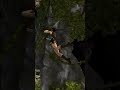 Lara Croft Relic Run