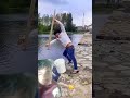 #funny #brother #love #ytshorts 😄😃#kallucomedy #trending #funnycomedy #viral #viralshorts #jokes yt