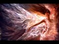 Two Steps From Hell - Disappear