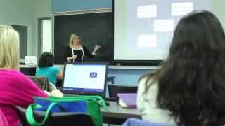 Continuing Education - Durham College