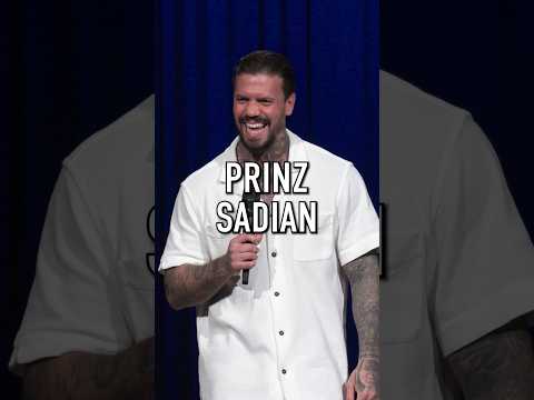 😂😂😂 #emmveecomedy