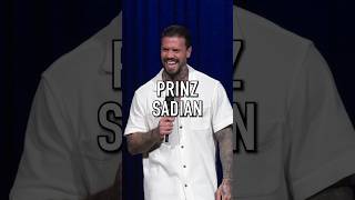 😂😂😂 #emmveecomedy