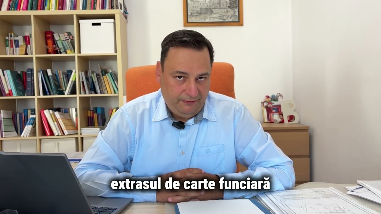 Înainte să cumperi un teren, ce trebuie să verifici?