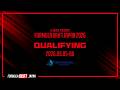 2026 Formula Drift Japan Round 5 Qualifyingのサムネイル