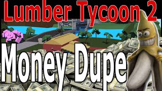 Lt2 Money Hack Videos Lt2 Money Hack Clips Clipfailcom - how to get btools new script not patched lumber tycoon 2 roblox