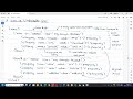 #6 Ways of Injecting dependencies  Setter Method