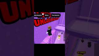 Bacon Play Villian Tower Part-647363748