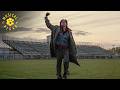 The End Of Detention "Don't You Forget About Me" | The Breakfast Club