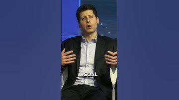 skip this video☠️☠️ #shorts #viral #trending #openai