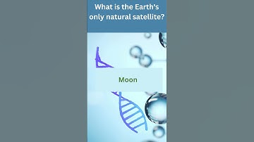 Basic Science Quiz – Test Your Knowledge!