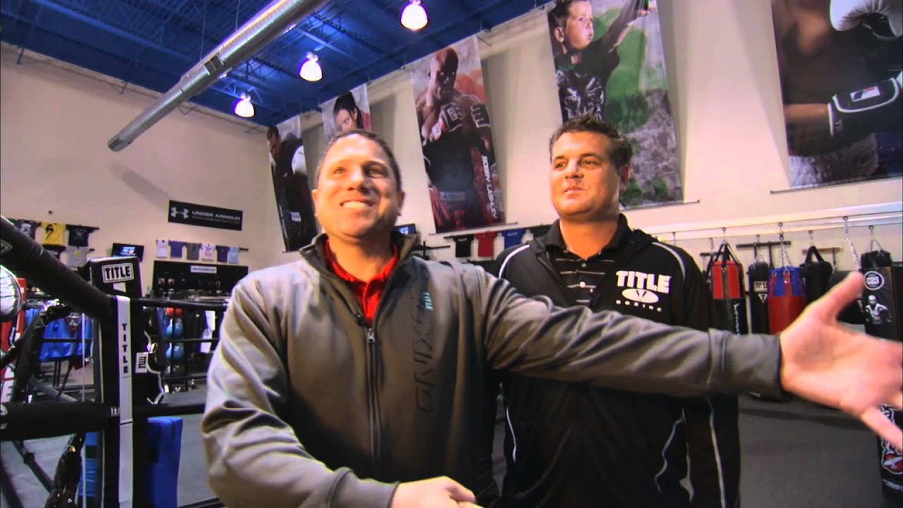 Startups: Made in Kansas City - Episode 5