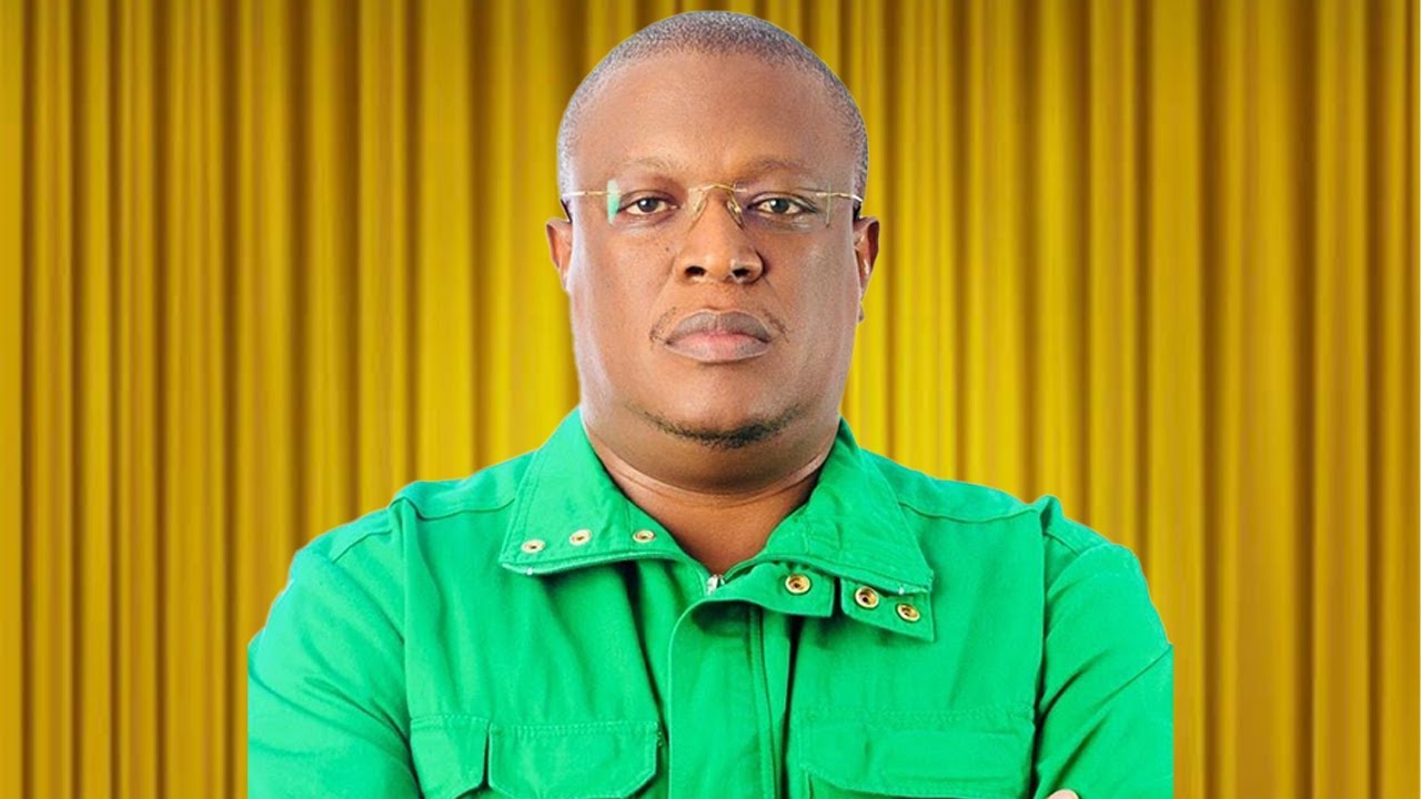 NAPE ATOBOA JIMBO LA MTAMA NAFASI YA UBUNGE, WAGOMBEA WALIOTEULIWA WANNE