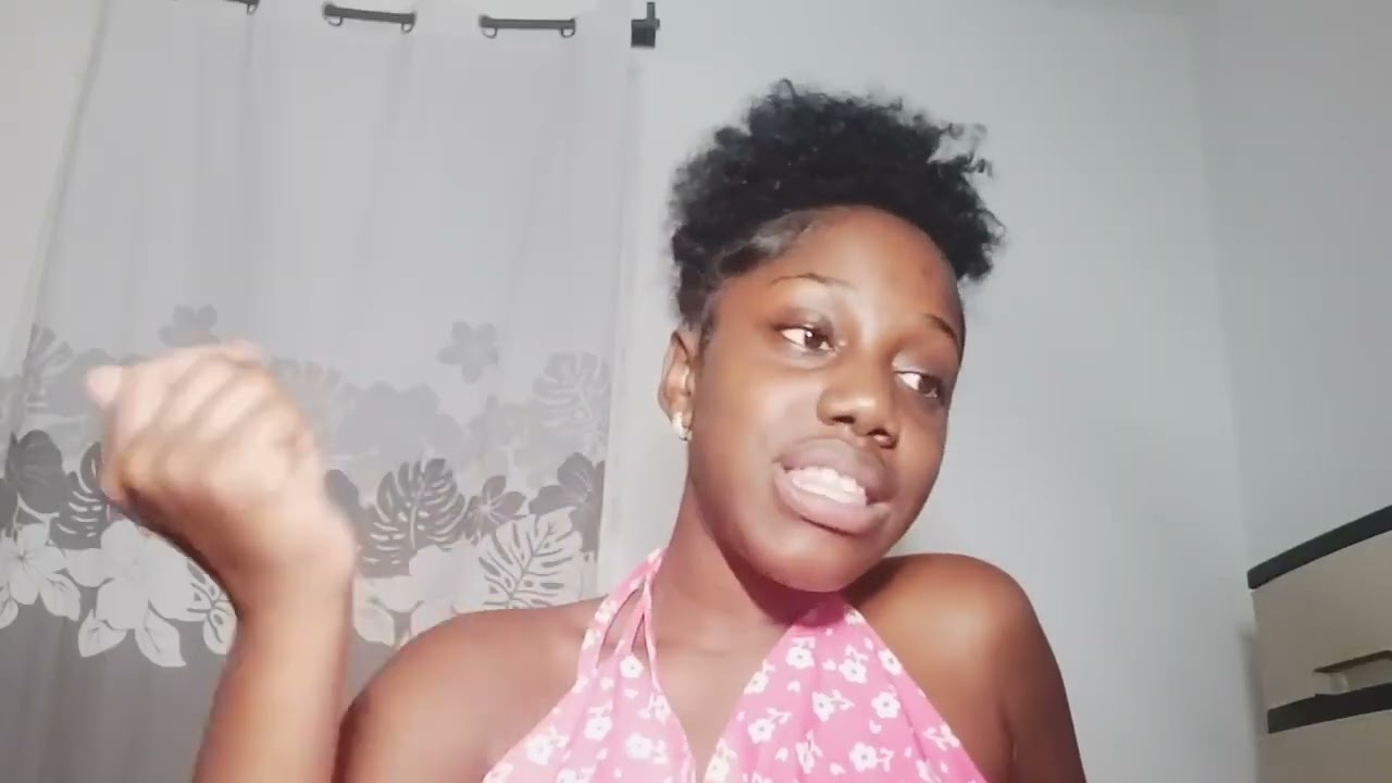 Tout chay lage sou dom fanmi zazak yo imilyem.guys😭😭