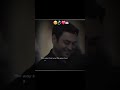 لامونا كل ناس وبينا مايدرون  حب اكسبلور 