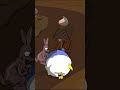 Homer Ball