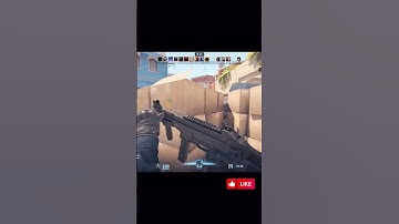 CS2 deathmatch #csgo #cshorts #shortvideo #cs2 #fyp #keşfet #shorts #counterstrike #reels