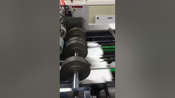 Full Servo High Speed Hamburger Box Making Machine Carton Erecting Machine for Food Packaging