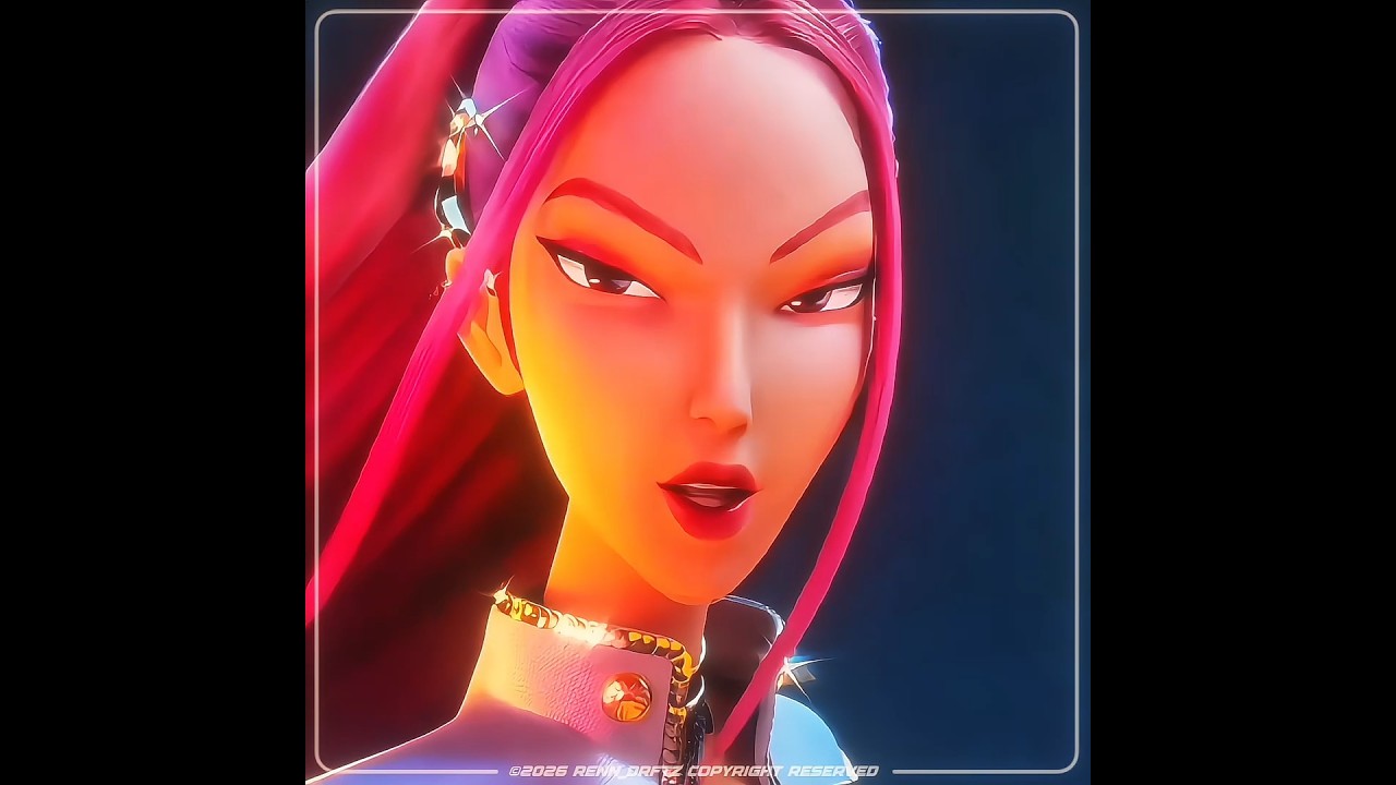 Mira - YouTube