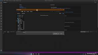 How to create Azure IoT Edge Solution in Visual Studio Code