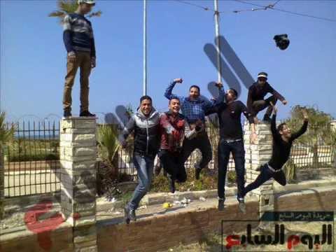 مهرجان فرسان راس التين 2021