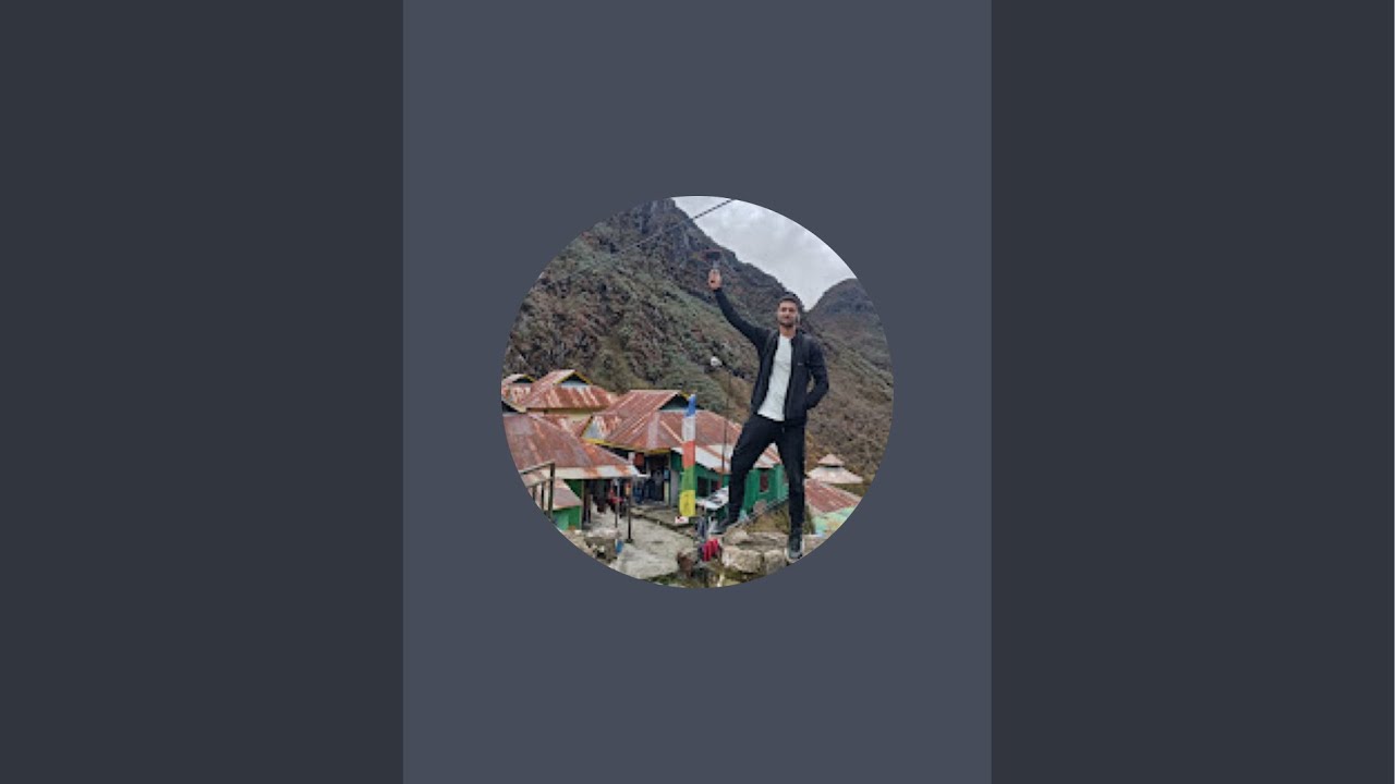 Merry Christmas IC colony Mumbai