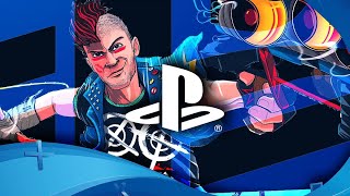 NINTENDO SWITCH 2 NOT DOING WELL OUTSIDE OF JAPAN|XBOX PCHYBRID &PS6  IN 2027|SUNSET OVERDRIVE 2 PS5 screenshot 4