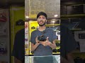 Nikon D3400 | Mint Condition | New NS Electronics | #best #photography #nselectronics #ns #camera