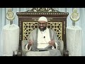 1 2 Resilience Mental Resiliency And Physical Resiliency Sheikh Jaffer H Jaffer 1 2 Resilience Mental Resiliency And Physical Resiliency Sheikh Jaffer H Jaffer