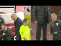 Most controversial VAR moments from the 2024/2025 Premier League Season - Part Two